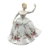 Royal Doulton HN 2702
