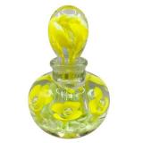 St Clair Perfume Decanter