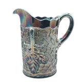 Fugan Diamond Maple Pitcher