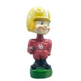 UO 1970s Bobblehead