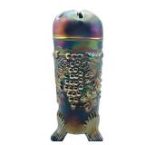 Northwood Hat Pin Holder