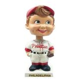 1961 Philadelphia Phillies Bobblehead