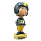 1975 Pittsburgh Bobblehead