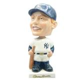 1962 Mickey Mantle Bobblehead