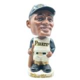 1962 Roberto Clementa Bobblehead