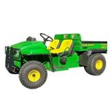 NYMES Online Auction Full Home Downsizing Sale