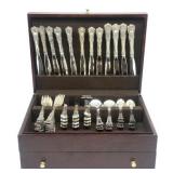 Online Auction Moving Sale Solon OH