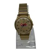 Thursday Nite Online Auction