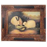 Not Your Mothers Estate Sale Full online Moving Sale Mentor OH