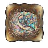 Antique and Collectible Online Sale Ashtabula