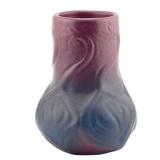 Lot 048  Van Briggle No.645 Vase