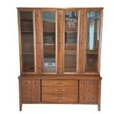 Home Downsizing Sale Online Auction  Brook Park OH