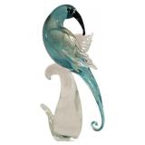 HOusehold and Collectibles Liquidation Sale