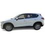 Wells Auctions 2016 Mazda CX 5 Amherst Ohio