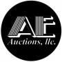 AE Auctions, LLC Thursday Nite Auction