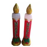 Online Downsizing Auction Spencer OH