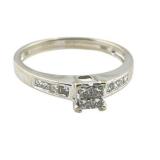 Rust Belt Revival Jewelry and Collectible Downsizing Sale