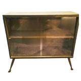 Wells Auctions Household and Collectibles Sale Lorain OH