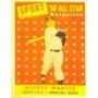 Rust Belt Revival Vintage Sports Cards Auction