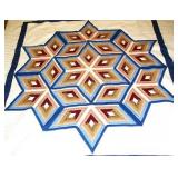 Antiques and Collectibles Online Auction Alliance OH