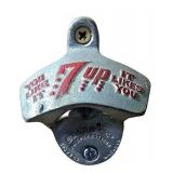 For What It's Worth AWESOME Estate sale