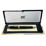 Rust Belt Revival, Holiday Collectible and Jewelry Sale