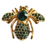 For What Its Worth Grandma LOVED her beautiful jewelry auction