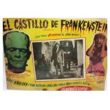 Antiques and Collectibles Online Auction Alliance OH