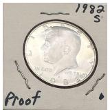 Rare Coins, Designer Gold, Silver, Jewelry Gemstones Auction