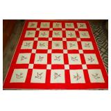 Antiques and Collectibles Online Auction Alliance OH