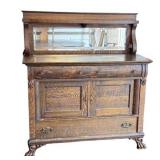 Online Auction Home Moving Sale Solon OH
