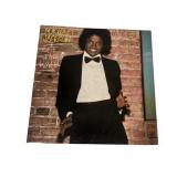 Mister Moneybags Rare Comic Books Superstar Autographs Coins Auction