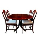 NYMES Contemporary Home Downsizing Sale Aurora OH