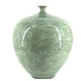 NYMES Online Moving Auction Brecksville O