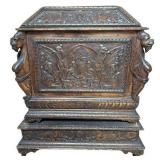 Fine Antique and Collectors Online Auction