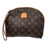 NYMES Luxury Womens Clothing and Accessories Sale