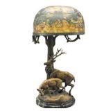 NYMES Contemporary Fine Furnishing Home Moving Sale Online Auction