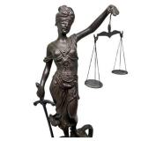 NYMES, Early 19th Century American Antiques to Hollywood Regency Glamour Auction