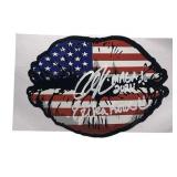 2024 Erika KirkCooper 