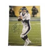 Peyton Manning