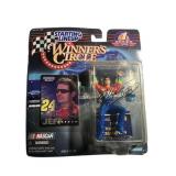 1999 SEries 1 NASCAR