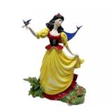Franklin Mint 1989, Snow White