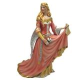 Lenox "Guinevere" Legendary Princesses Collection