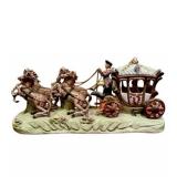 Capodimonte Armani Porcelain