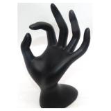 Antiques and Collectibles Online Auction Alliance OH