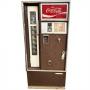 Automotive Tool and Collectibles Online Auction
