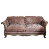 Northfield Home Furnishings and Decor Online Auction