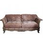 Northfield Home Furnishings and Decor Online Auction