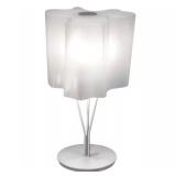 Lot 002-015    Artemide, Logico Italian Lamps By M. De Lucchi and G. Reichert