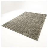 Lot 017    Nani Marquina, Alfombra, Wool Rug from The Colección Zen